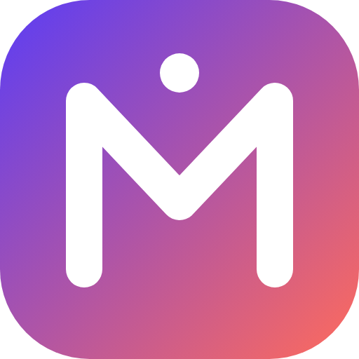 Martolo