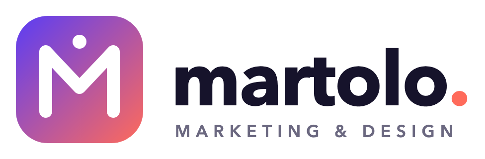 Martolo – Marketing & Design